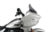 Puig Touringscheibe High Road Touring Harley Davidson Road Glide