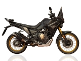 Auspuff QD X-PLORER Voge DS800X Rally