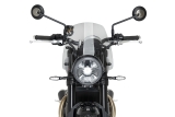 Puig Sportscheibe Triumph Speed Twin 900