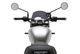 Puig Sportscheibe Triumph Speed Twin 900