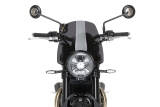 Puig Sportscheibe Triumph Speed Twin 900