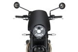 Puig Sportscheibe Triumph Speed Twin 900