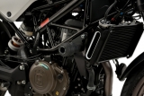 Puig Sturzpads Vintage 2.0 Triumph Speed Twin 900