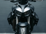 Motoism Winglets Honda CB 1000 Hornet