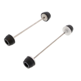 Performance Achsenschutz Suzuki DR-Z4S/M