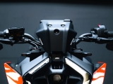 Motoism Frontcover KTM Super Duke R 1390