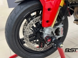 BST Rapid Tek Carbon Felgensatz Ducati Multistrada V4 RS