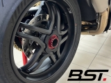 BST Rapid Tek Carbon Felgensatz Ducati Panigale V4