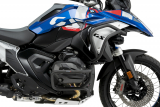 Puig Crash bar bottom BMW R 1300 GS