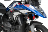 Puig Sturzb�gel unten BMW R 1300 GS