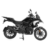 BOS Motorschutz BMW R 1300 GS