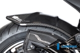Carbon Ilmberger Hinterradabdeckung BMW R 1300 R