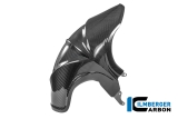 Carbon Ilmberger Hinterradabdeckung BMW R 1300 R