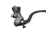 Accossato Radialbremspumpe mit festem Hebel BMW R 1200 GS