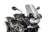 Bulle Touring Puig Triumph Tiger 800