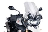 Puig touring screen Triumph Tiger 800