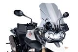 Puig touring skrm Triumph Tiger 800