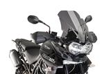 Puig Tourenscheibe Triumph Tiger 800