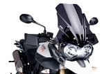 Puig Tourenscheibe Triumph Tiger 800