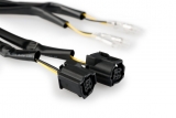 Puig Blinker Adapterkabel Yamaha YZF R3