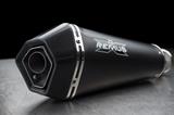 Exhaust Remus Hypercone KTM Super Duke R 1290