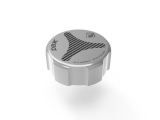 REAR FLUID RESERVOIR CAP Triumph Speed Triple 1200 RR