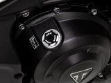DBK �l Einf�llschraube Ducati Panigale V4 R