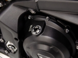 DBK �l Einf�llschraube Ducati Panigale V4 R