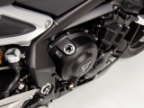 DBK �l Einf�llschraube Ducati Panigale V4 R