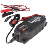 Intact Lithium Batterie Honda SH 150i