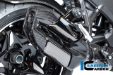 Carbon Ilmberger Kit terminale di scarico endkappen BMW R 1300 R