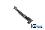 Carbon Ilmberger Bremsleitungsabdeckung BMW R 1300 R