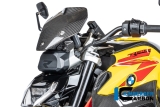 Carbon Ilmberger Windschild mit Halter BMW R 1300 R