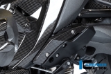 Carbon Ilmberger Fersensch�tzer BMW R 1300 R