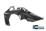 Carbon Ilmberger Luftauslassverkleidung BMW R 1300 R