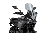 Puig Tourenscheibe Yamaha Tracer 7