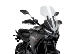 Puig Tourenscheibe Yamaha Tracer 7