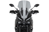 Puig Tourenscheibe Yamaha Tracer 7