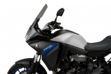 Puig Tourenscheibe Yamaha Tracer 7