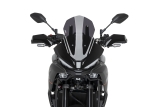 Puig Sportscheibe Yamaha Tracer 7