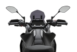 Puig Sportscheibe Yamaha Tracer 7