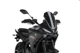 Puig Sportscheibe Yamaha Tracer 7