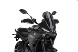Puig Sportscheibe Yamaha Tracer 7