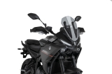 Puig Sportscheibe Yamaha Tracer 7