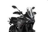 Puig Sportscheibe Yamaha Tracer 7