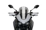 Puig Sportscheibe Yamaha Tracer 7