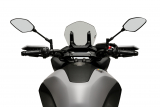 Puig Sportscheibe Yamaha Tracer 7