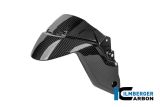 Carbon Ilmberger Vorderradabdeckung BMW R 1300 RS