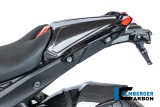 Carbon Ilmberger Sitzabdeckung BMW R 1300 RS
