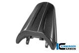 Carbon Ilmberger Sitzabdeckung BMW R 1300 RS